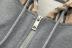 Burberry Hoodie