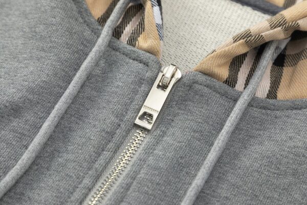 Burberry Hoodie