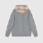 Burberry Hoodie