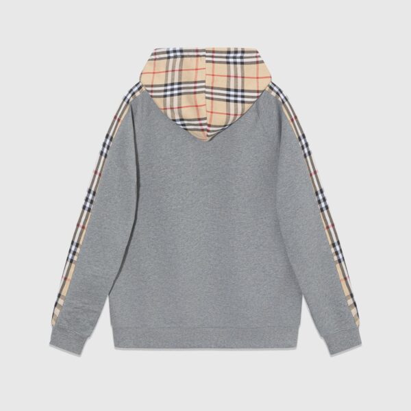 Burberry Hoodie