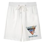 Casablanca Shorts