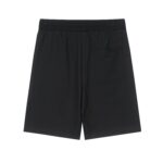 Casablanca Shorts