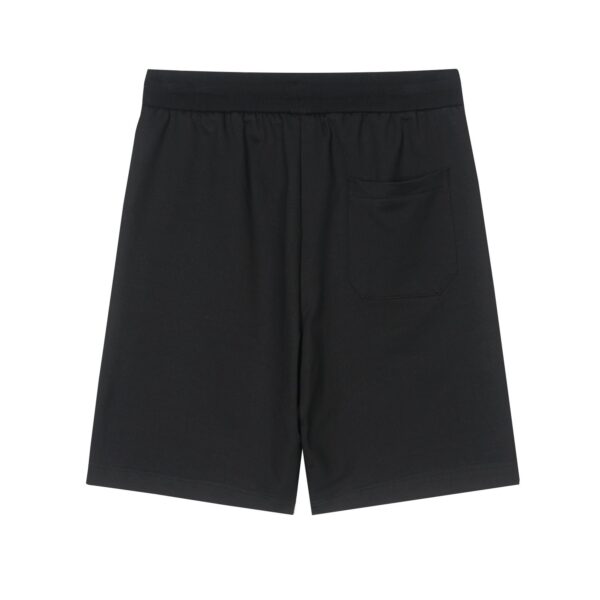 Casablanca Shorts