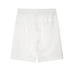 Casablanca Shorts