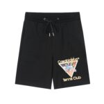 Casablanca Shorts
