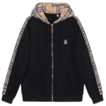 Burberry Hoodie
