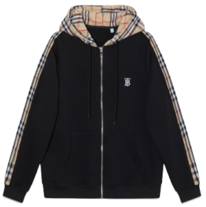 Burberry Hoodie