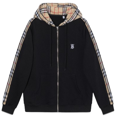 Burberry Hoodie