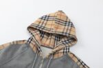 Burberry Hoodie