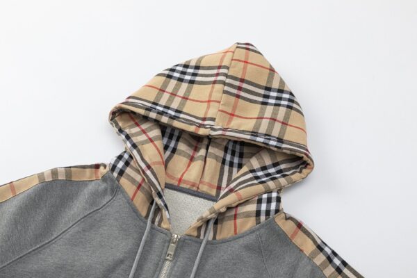 Burberry Hoodie