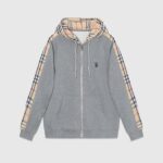 Burberry Hoodie