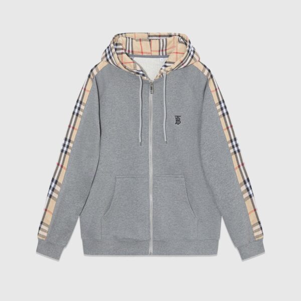 Burberry Hoodie