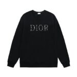 Dior Hoodie