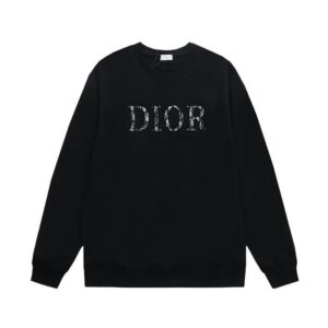 Dior Hoodie