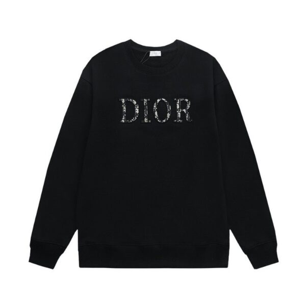 Dior Hoodie