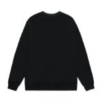 Dior Hoodie