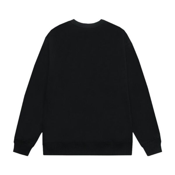 Dior Hoodie