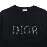 Dior Hoodie