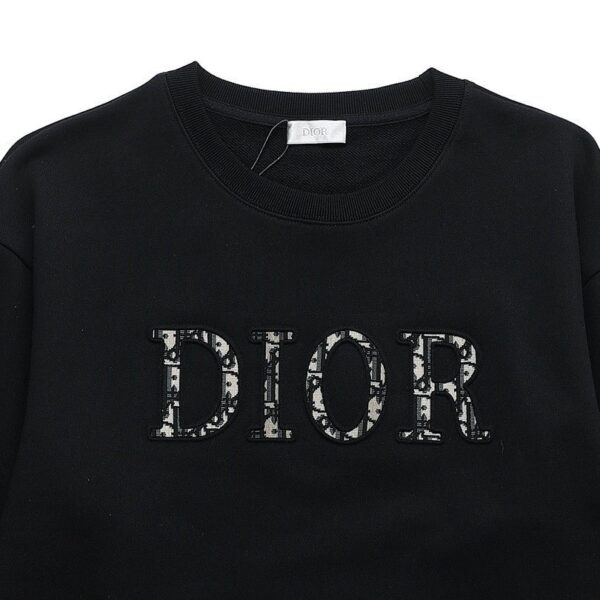 Dior Hoodie