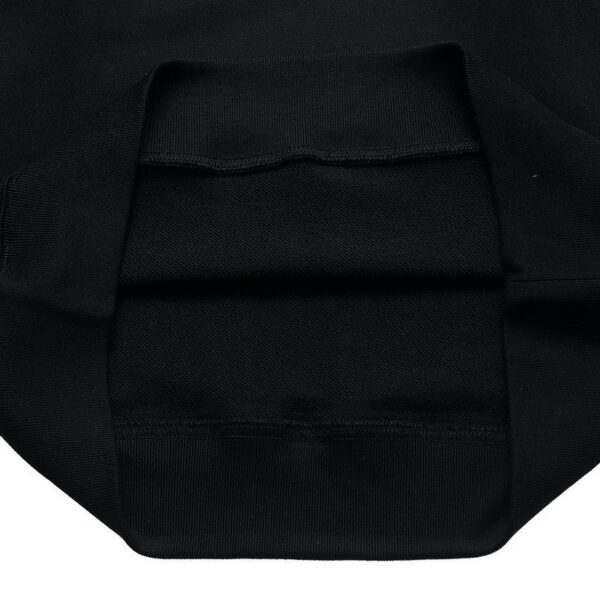 Dior Hoodie