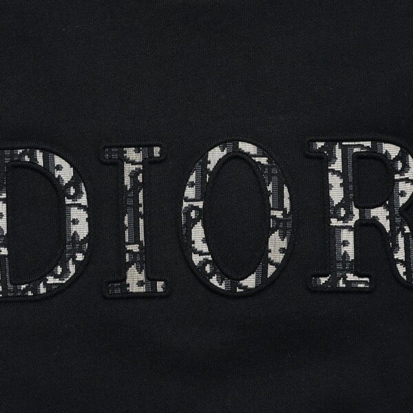 Dior Hoodie