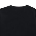Dior Hoodie
