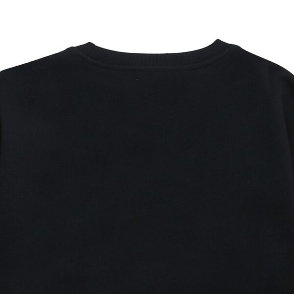Dior Hoodie