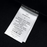 Dior Hoodie
