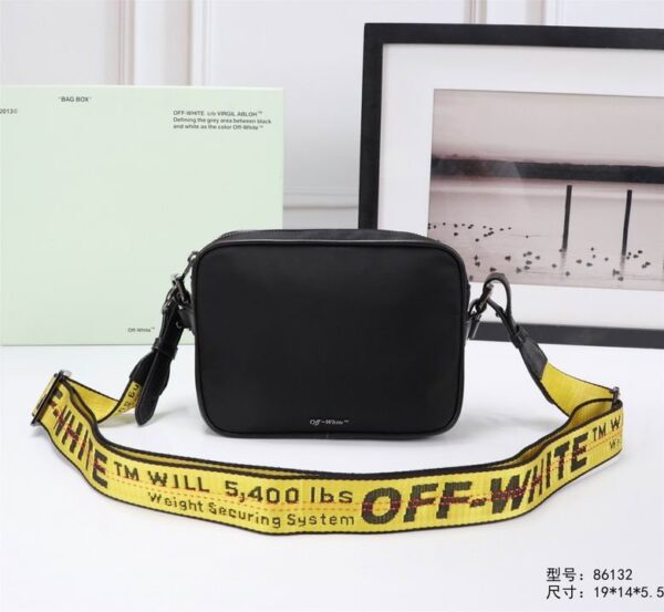 Bag