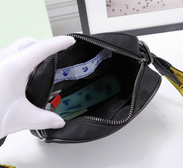 Bag