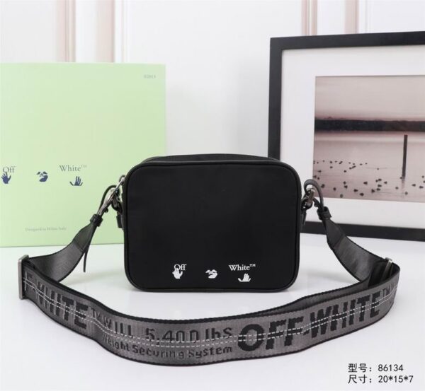 Bag