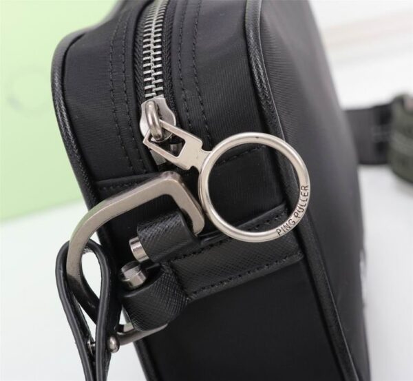 Bag