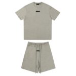 Essentials Set