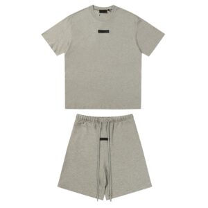 Essentials Set