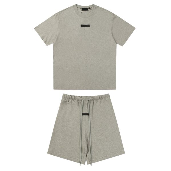 Essentials Set