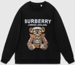 Burberry Hoodie