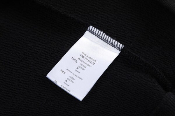 Burberry Hoodie