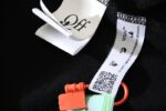 Off-White Hoodie