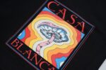Casablanca Shorts