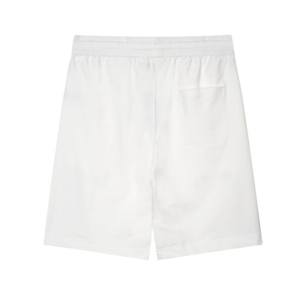 Casablanca Shorts