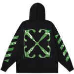 Off-White Hoodie