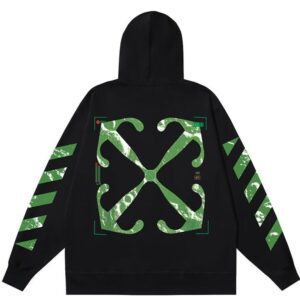 Off-White Hoodie