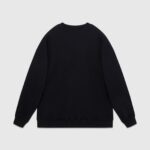 Burberry Hoodie