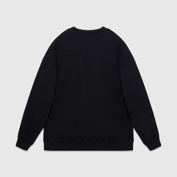 Burberry Hoodie