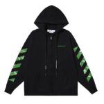 Off-White Hoodie