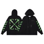 Off-White Hoodie