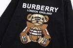 Burberry Hoodie