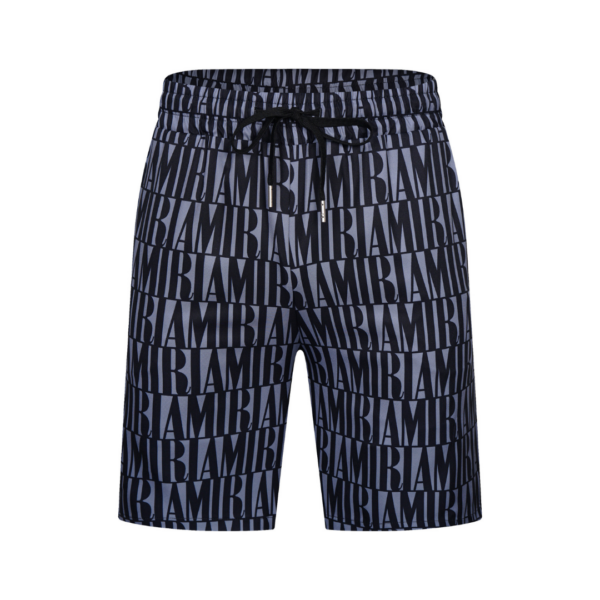 Amiri Set