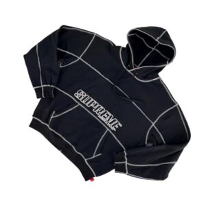 Tracksuit