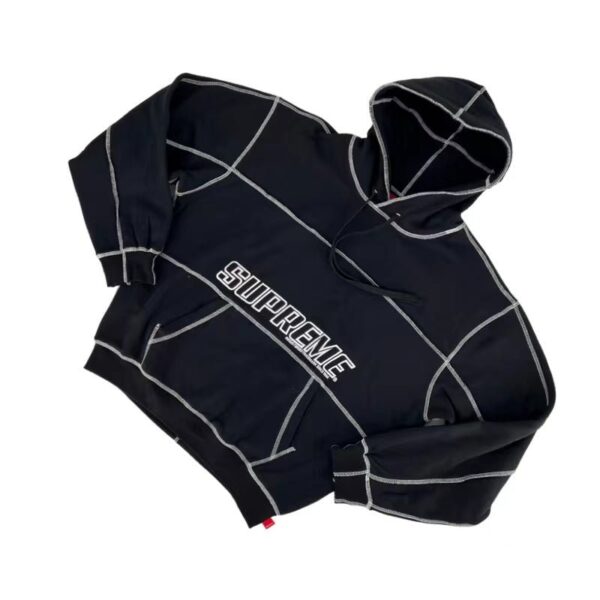 Tracksuit